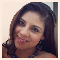 Lucero Nayeli Vazquez Antonio