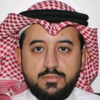 Abdulrahim Mobarki