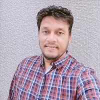 Madhan Mohan Reddy