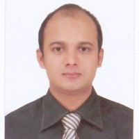 Mohammad Anamul Karim