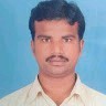 Peruru Kondaiah