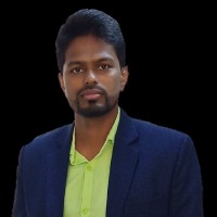 Fahad Sarder