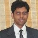 Romal Sinha