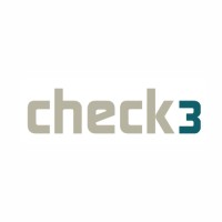 Check3 Legaltech