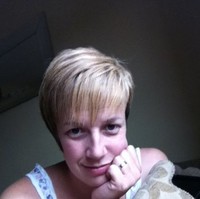 Hannah Thacker