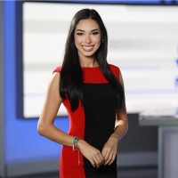 Karla Salinas