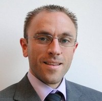 Ewald Gartner