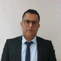 TARIK EL ATTAR