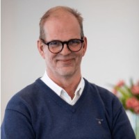 Peter Dagfält