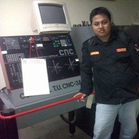 Budi Prima