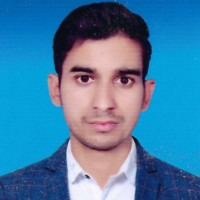 Muhammad Asim