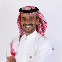 Feras A. Alabdulsalam