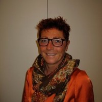 Birthe Mortensen