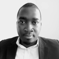 Ebenezer Osei Oppong