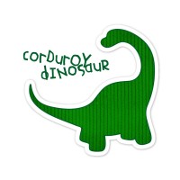 Kimberley Yockers Elbin