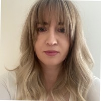 Mirjam Ressler