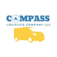 Compass Logistics