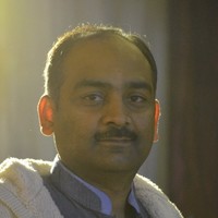 Muhammad Abid Hameed