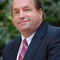 Raymond Jorz