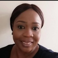 Omonigho Itoya, Arpa