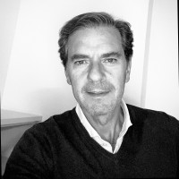 JOSE CARBAJOSA