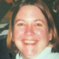 Rebecca McKee