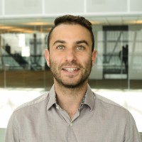 Sébastien Farret
