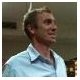 Phil Keen