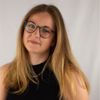 Laura Pötschke
