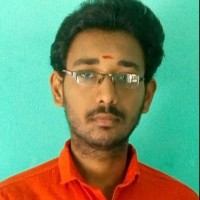 ShivaKumar DB