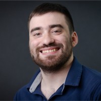 Matthew Thibault