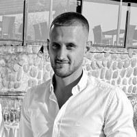 Kosta Kostov