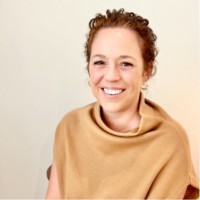Josiane Blais-Lepine