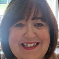 Tracy Day