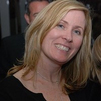 Valerie Hoffman