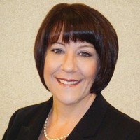 Laurie French