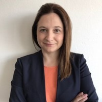 Keryn Wallis (Nee Walsh)