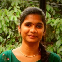 Ragipani Sandhya