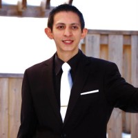 William Ballard, MBA