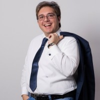 Edoardo Pivanti