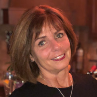 Lori Kyle