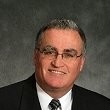 Wayne Cook