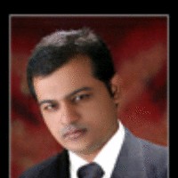 Sunil Panchal