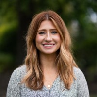 Lauren Grinder