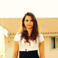 Cynthia Becquart