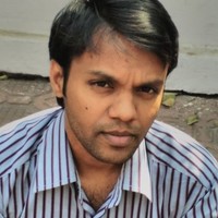Raheemuddeen Mohammad