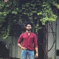 Dinesh T