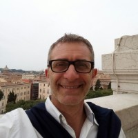 Enrico Brembilla