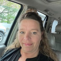 Amie Turnbow