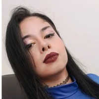 Paola Orjuela